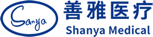 江蘇邦盛環(huán)?？萍加邢薰?></a></div>
    <div   id=